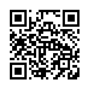 今天乃是我们少爷请小姐回云家二维码生成