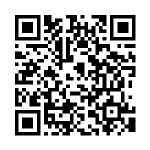 今天乃是自己等人斩杀文龙那小子的最佳机会二维码生成