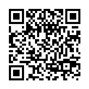 今天乃是荀诚继承掌门之位的日子二维码生成