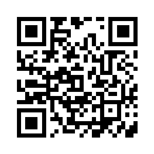 今天也不得不死在我手中二维码生成