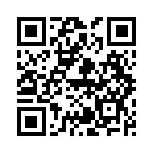 今天也不知道何月又发了什么疯二维码生成