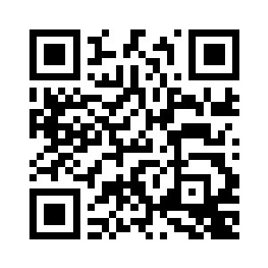 今天也正好赶上方式开启的日子二维码生成