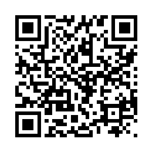 今天什么风把李大书记吹到我这里来了二维码生成