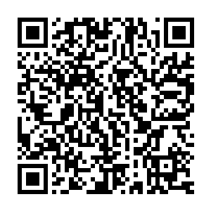 今天从上午八点就开始就停电……停电……辣椒竟然不知道今天会停电二维码生成