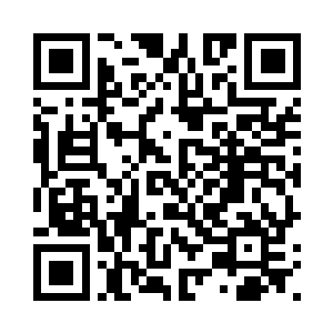 今天从你走进这里的第一分钟开始二维码生成