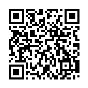 今天从昭萱郡主这里得知了很多内二维码生成