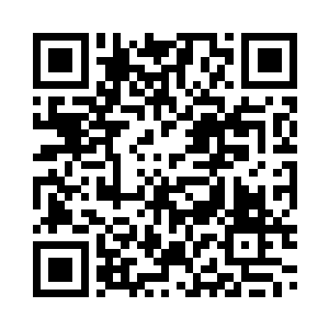 今天他也是绝对不可能轻易放弃的二维码生成