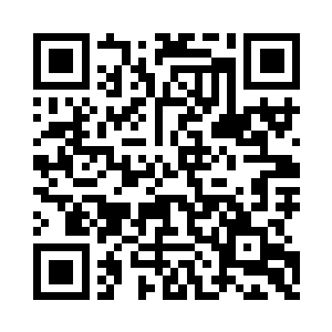 今天他们可是把行程都推掉或者移到明天了二维码生成