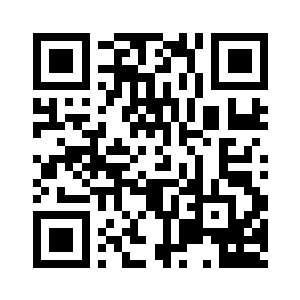 今天他们打的竟然真的是县长二维码生成