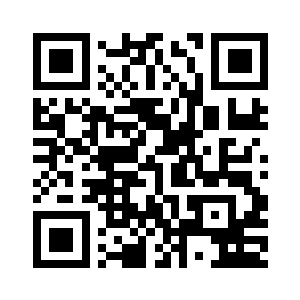 今天他们来之前就已经做了决定二维码生成