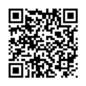 今天他们的大使馆向我们提出抗议二维码生成