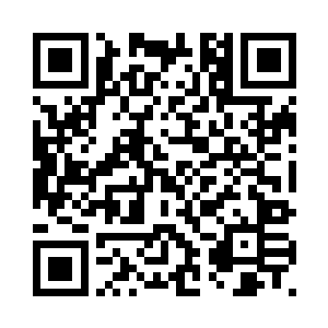 今天他原本铆足了劲打算大干一场二维码生成