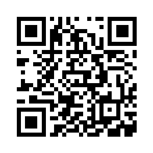 今天他受的气实在是太多了二维码生成