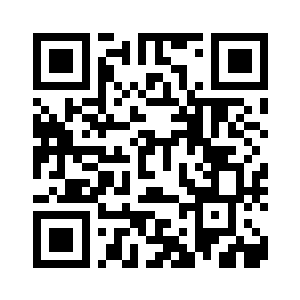 今天他和吴虎臣动了杨青的人二维码生成