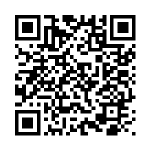 今天他安排我带你去几个地方看看二维码生成