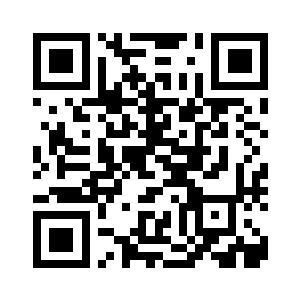 今天他就拿了笔记本电脑过来二维码生成