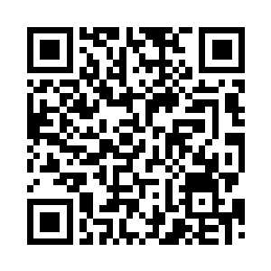 今天他就要出演正式的第二场重头戏二维码生成