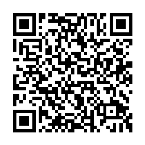 今天他就要利用这条右臂彻底的灭杀夏天的敌人二维码生成