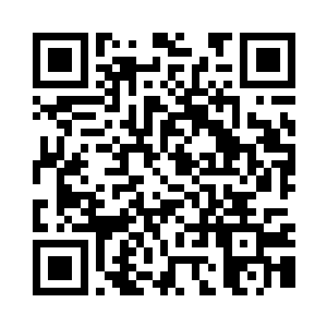 今天他居然再次听到这样嘲讽的话语二维码生成