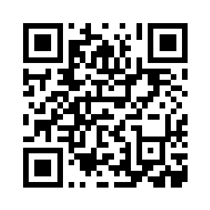 今天他已经保不住刘家后人二维码生成