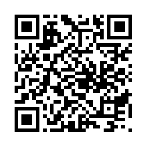 今天他正在研究阵纹与木雕纹理的刻度配合二维码生成