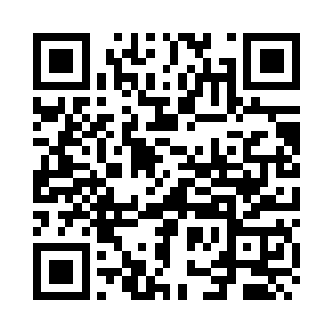 今天他没有恢复一大半的功力的话二维码生成