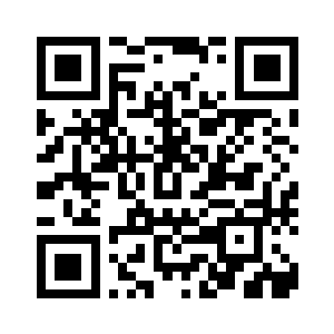 今天他没有让程国栋他们跟来二维码生成