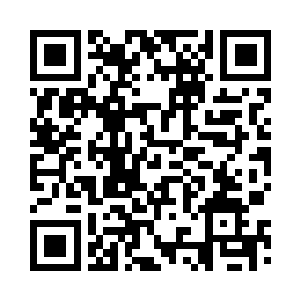 今天他的目的就是要给天国下马威的二维码生成