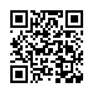 今天他的确是怕把事情闹大了二维码生成