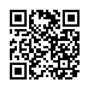 今天他真是赔了夫人又折兵二维码生成