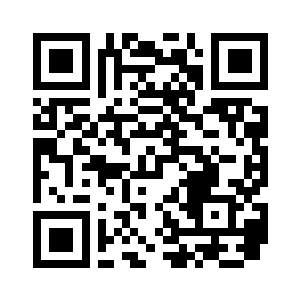 今天他要在阿克伦黑帮的地盘上二维码生成