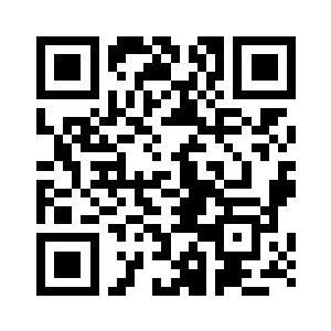 今天他还要到青原门那边走一趟二维码生成