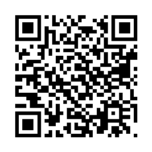 今天他遇到的根本就不是普通的角色二维码生成