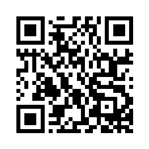 今天仿佛全都要爆发出来一样二维码生成