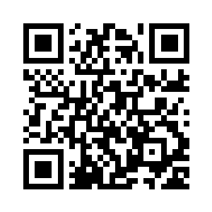 今天休息的舍友听见门外争执声二维码生成