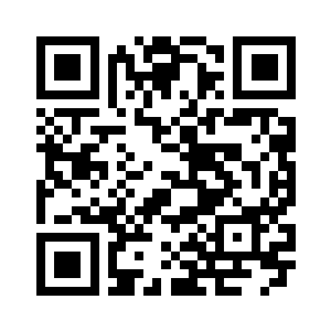 今天会恢复正常十章更新的~~二维码生成