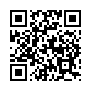 今天估计还得挨饿半天二维码生成