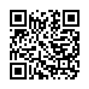 今天似乎是光明市的什么节日二维码生成