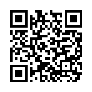 今天似乎是因为和张婧分手了二维码生成