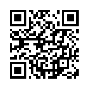 今天你们两个一起去叶家做客二维码生成