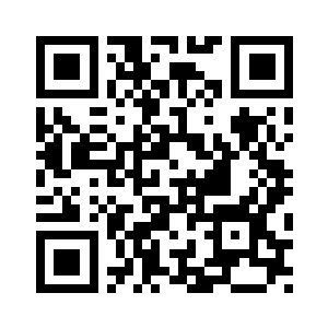 今天你们也必死无疑二维码生成