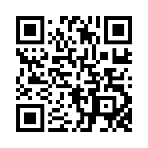 今天你们就在这里温习刑法吧二维码生成