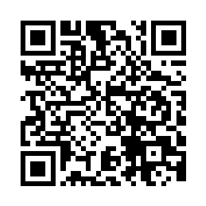 今天你们要是不给我一个解决的方案来二维码生成
