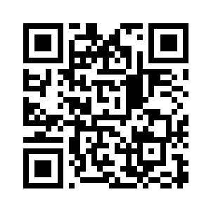 今天你呆在家里别出去二维码生成