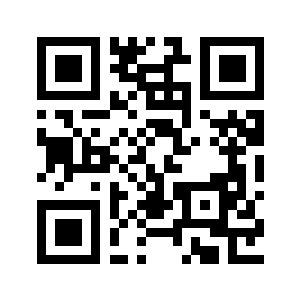 今天你和他投了缘二维码生成