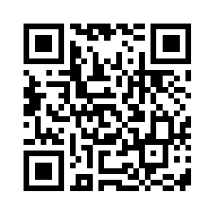 今天你在此如此的羞辱我二维码生成