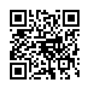 今天你在电视里看到的那个老人二维码生成