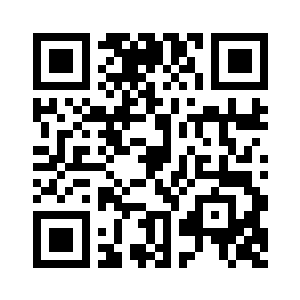 今天你就别想离开南华楼了二维码生成