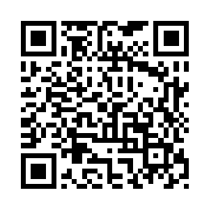 今天你就把绿裳纳进你的院子里吧二维码生成