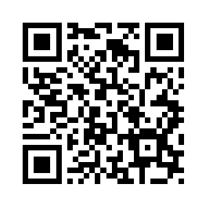 今天你就是插翅……二维码生成